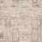 Vishnu Vintage Performance Oriental Rug-19263755