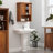 Carnstroan Bathroom Cabinet-1975147283