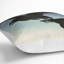 Square Cushion-56287175-56287176