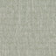 Sage Green Performance; 0855-43