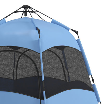 Brohel 6 Person Tent