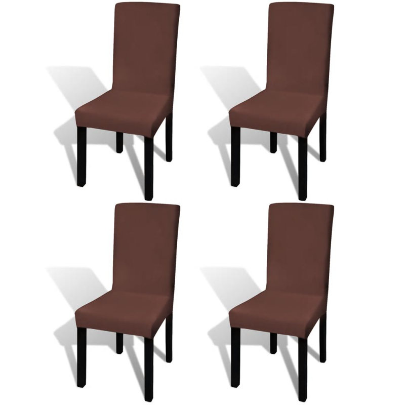 Outdoor Cover, Brown