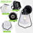Outdoor Wall Sconce Wall Lantern