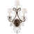 Antiqued Gild is out of stock