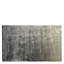 Eberson Slate Rug-25726824