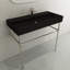 Milano Bathroom Sink-674380888-674380889