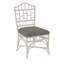 Chippendale Side Dining Chair-61919511-61919558
