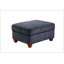Canapé modulaire avec repose-pieds-454979417-454979416