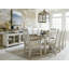 Chaise d'appoint Lesley-1639693510