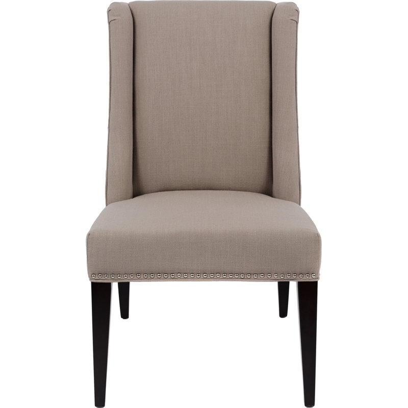 Chaise parsons Callie