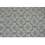 Tapis oriental moderne 4 x 6