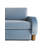 Barb 96 Inch Sofa-1397231120