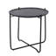 Covina End Table