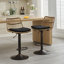 Chaise de bar pivotante 360-2082735251