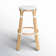 30" Bar Stool