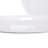 Parke Tray - Set of 2-21963280-117256115