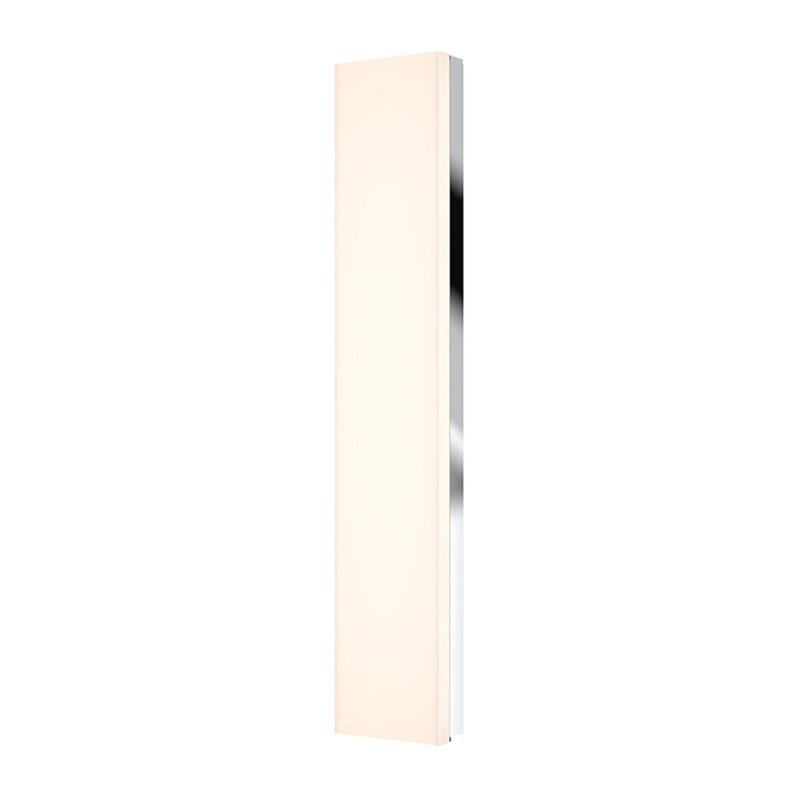 Vanity™ 1 - Light LED Bath Bar