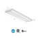 LED Flush Mount