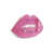 Rose est en rupture de stock