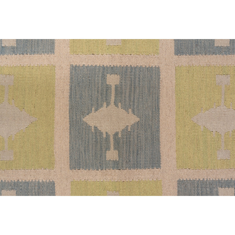 70389 Kilim