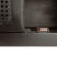 Buffet 4 portes Rowan-1177954023