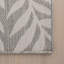  Tapis intérieur / extérieur Dorellea-1209979045