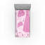 Ensemble de 2 draps et robes Ambesonne-106770404