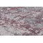 Silberman Abstract Hand Woven Area Rug-2126479316