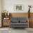 Upholstered 45.7'' Sofa-1784297322