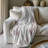 Pink Chic - 1 Piece Premium Blanket-99518165