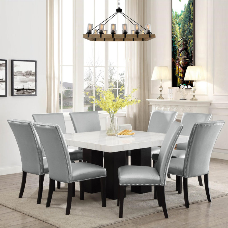 Kyrielle 12 - Light Kitchen Island Pendant