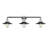 Clintonpark 4 - Light Dimmable Vanity Light-1185038683-1185038681