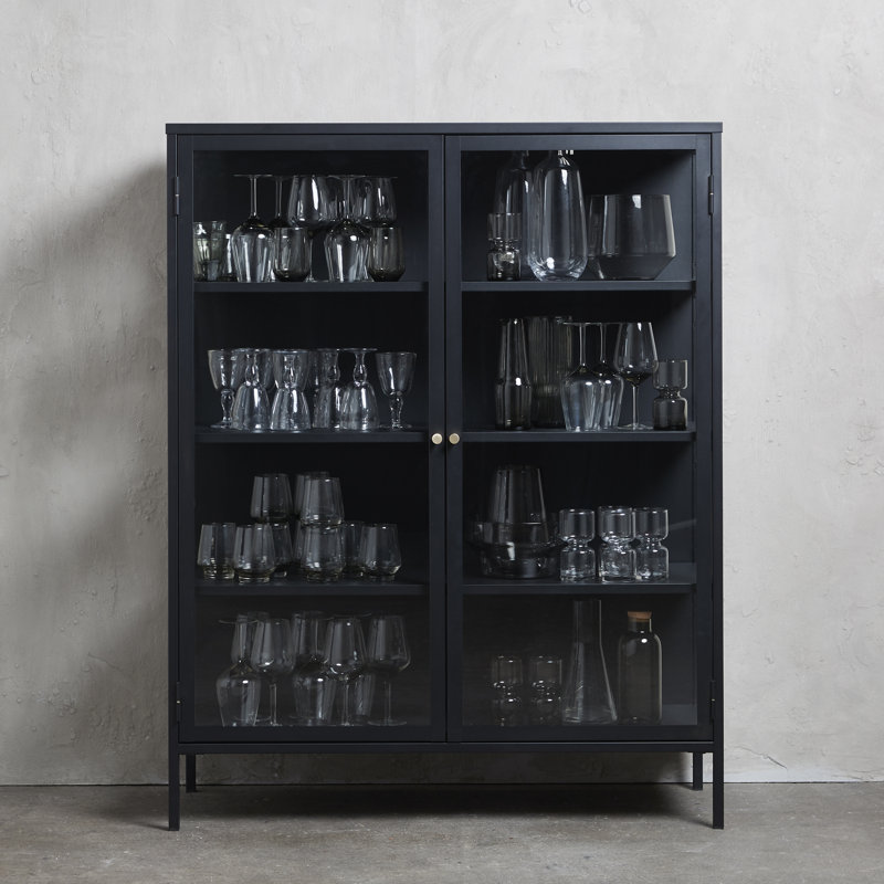 Dining Cabinet