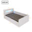 Bed-1847558055