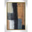 Calderon Karl Metallic Slate II par Print-93752278-93752279-93752290