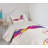 Traditional Polyester Coverlet