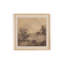 Viewpoint I Painting by Aileen Fitzgerald-333872040