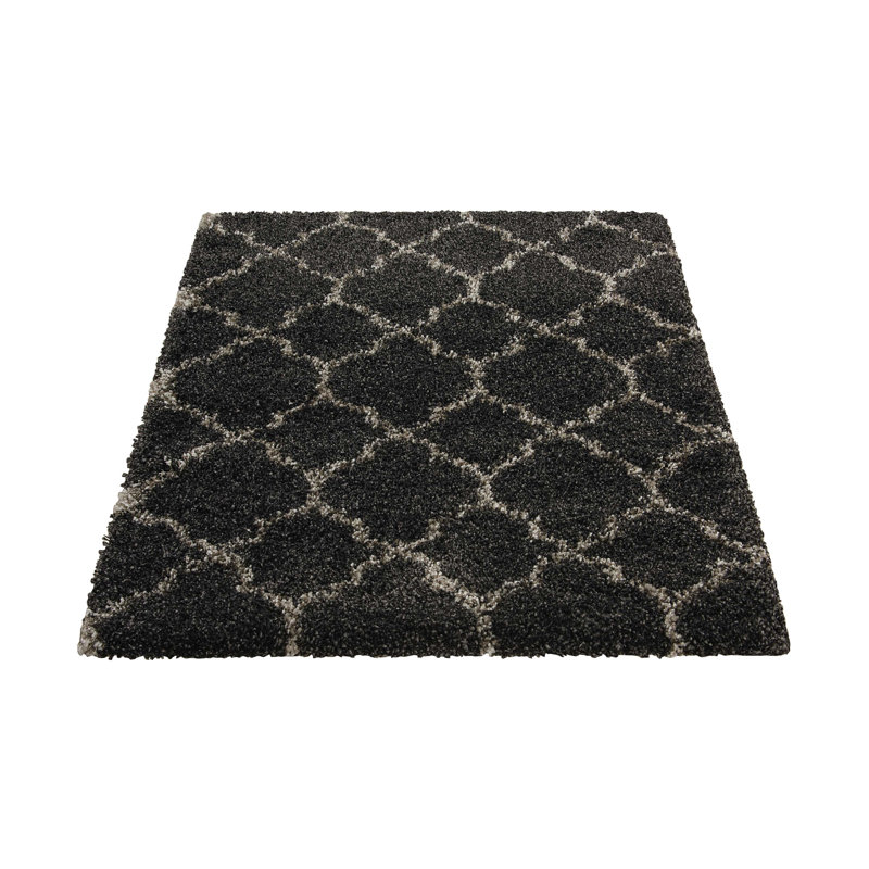 Linton Performance Indoor Rug, Rectangle 3'2" x 5'