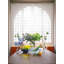 Vase U Shine-36071958