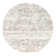 Solid Colour Area Rug