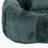 Canny Upholstered Boneless Compression Reception Loveseat-1227906162-1227906160
