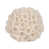Ivory/Tan is unavailable