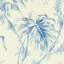 Louverne Lauziere 100% Cotton Fabric-949461567