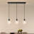 Concow 7.28 H Lighting Shade