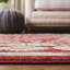 Tapis d'intérieur / extérieur à motif sud-ouest Jazlyn-1268328631