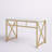 Aden Metal Base Writing Desk-1957489072