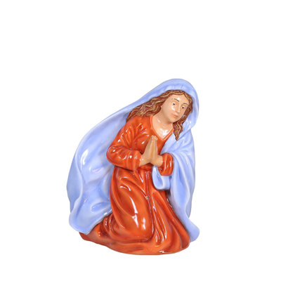 MARIE-NATIVITÉ