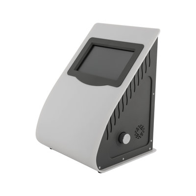 OUKANING ABS Computer Riser