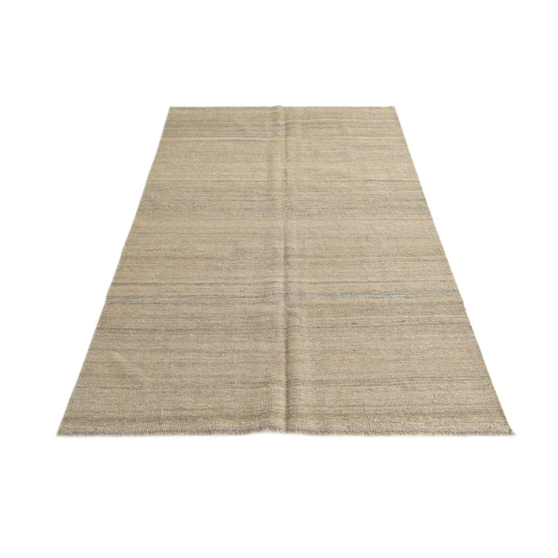 Ousley Gray Rug