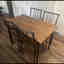 Customer photo 1 of 1